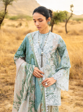Load image into Gallery viewer, ZAINAB CHOTTANI | SPRING/SUMMER 26 | LIYANA