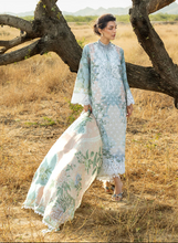 Load image into Gallery viewer, ZAINAB CHOTTANI | SPRING/SUMMER 26 | LIYANA