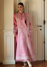 Load image into Gallery viewer, SAAD BIN SHAHZAD | SUMMER PRET 26 | NAZLI