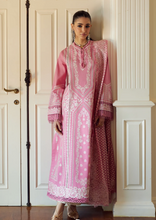 Load image into Gallery viewer, SAAD BIN SHAHZAD | SUMMER PRET 26 | NAZLI