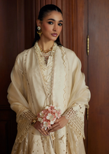 Load image into Gallery viewer, SAAD BIN SHAHZAD | SUMMER PRET 26 | LIZA