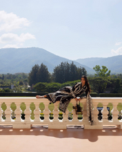 Load image into Gallery viewer, SAAD BIN SHAHZAD | SUMMER PRET 26 | ALEIA