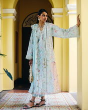 Load image into Gallery viewer, SUFFUSE  | EID PRET 26 | REEVA