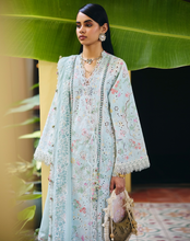 Load image into Gallery viewer, SUFFUSE  | EID PRET 26 | REEVA