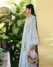 Load image into Gallery viewer, SUFFUSE  | EID PRET 26 | REEVA