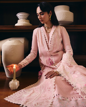 Load image into Gallery viewer, SUFFUSE  | EID PRET 26 | MAHAE