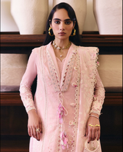 Load image into Gallery viewer, SUFFUSE  | EID PRET 26 | MAHAE