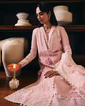 Load image into Gallery viewer, SUFFUSE  | EID PRET 26 | MAHAE