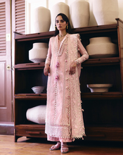 Load image into Gallery viewer, SUFFUSE  | EID PRET 26 | MAHAE