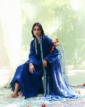 Load image into Gallery viewer, SUFFUSE  | EID PRET 26 | ZAREH