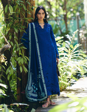 Load image into Gallery viewer, SUFFUSE  | EID PRET 26 | ZAREH