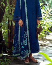 Load image into Gallery viewer, SUFFUSE  | EID PRET 26 | ZAREH