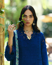 Load image into Gallery viewer, SUFFUSE  | EID PRET 26 | ZAREH