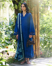 Load image into Gallery viewer, SUFFUSE  | EID PRET 26 | ZAREH