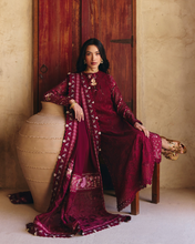 Load image into Gallery viewer, SUFFUSE  | EID PRET 26 | SEHAZ