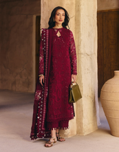 Load image into Gallery viewer, SUFFUSE  | EID PRET 26 | SEHAZ