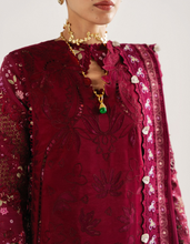 Load image into Gallery viewer, SUFFUSE  | EID PRET 26 | SEHAZ