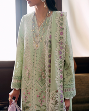 Load image into Gallery viewer, SUFFUSE  | EID PRET 26 | AREEHA