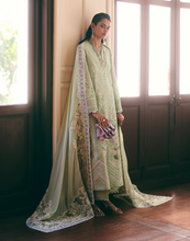 Load image into Gallery viewer, SUFFUSE  | EID PRET 26 | AREEHA