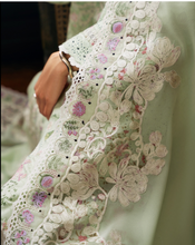 Load image into Gallery viewer, SUFFUSE  | EID PRET 26 | AREEHA