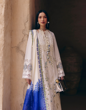 Load image into Gallery viewer, SUFFUSE  | EID PRET 26 | ZEHRA