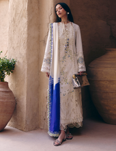 Load image into Gallery viewer, SUFFUSE  | EID PRET 26 | ZEHRA