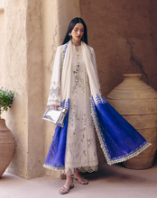 Load image into Gallery viewer, SUFFUSE  | EID PRET 26 | ZEHRA