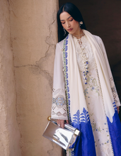 Load image into Gallery viewer, SUFFUSE  | EID PRET 26 | ZEHRA