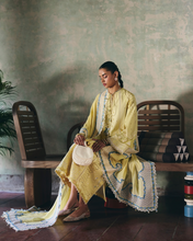 Load image into Gallery viewer, SUFFUSE  | EID PRET 26 | EIRA