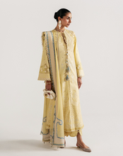 Load image into Gallery viewer, SUFFUSE  | EID PRET 26 | EIRA