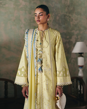 Load image into Gallery viewer, SUFFUSE  | EID PRET 26 | EIRA