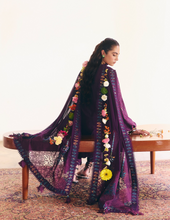 Load image into Gallery viewer, SUFFUSE  | EID PRET 26 | NAYRA