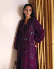 Load image into Gallery viewer, SUFFUSE  | EID PRET 26 | NAYRA