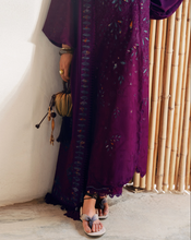 Load image into Gallery viewer, SUFFUSE  | EID PRET 26 | NAYRA