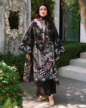 Load image into Gallery viewer, MUSHQ | AMOI LUXURY LAWN 26 | GENTLE BREEZE