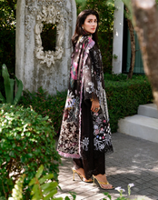Load image into Gallery viewer, MUSHQ | AMOI LUXURY LAWN 26 | GENTLE BREEZE
