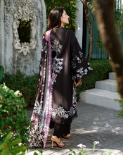 Load image into Gallery viewer, MUSHQ | AMOI LUXURY LAWN 26 | GENTLE BREEZE