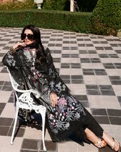 Load image into Gallery viewer, MUSHQ | AMOI LUXURY LAWN 26 | GENTLE BREEZE
