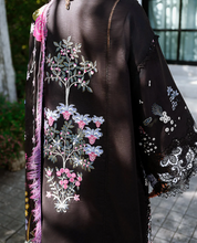 Load image into Gallery viewer, MUSHQ | AMOI LUXURY LAWN 26 | GENTLE BREEZE