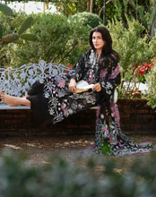 Load image into Gallery viewer, MUSHQ | AMOI LUXURY LAWN 26 | GENTLE BREEZE