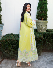 Load image into Gallery viewer, MUSHQ | AMOI LUXURY LAWN 26 | TENDER WHISPER