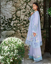 Load image into Gallery viewer, MUSHQ | AMOI LUXURY LAWN 26 | SWEET CONFESSION