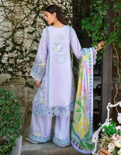 Load image into Gallery viewer, MUSHQ | AMOI LUXURY LAWN 26 | SWEET CONFESSION