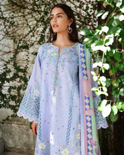 Load image into Gallery viewer, MUSHQ | AMOI LUXURY LAWN 26 | SWEET CONFESSION