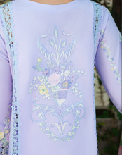 Load image into Gallery viewer, MUSHQ | AMOI LUXURY LAWN 26 | SWEET CONFESSION