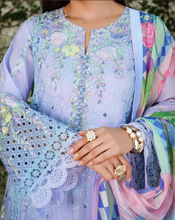 Load image into Gallery viewer, MUSHQ | AMOI LUXURY LAWN 26 | SWEET CONFESSION