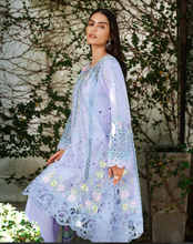 Load image into Gallery viewer, MUSHQ | AMOI LUXURY LAWN 26 | SWEET CONFESSION