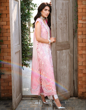 Load image into Gallery viewer, MUSHQ | AMOI LUXURY LAWN 26 | SILENT DREAMER