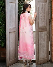 Load image into Gallery viewer, MUSHQ | AMOI LUXURY LAWN 26 | SILENT DREAMER