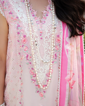 Load image into Gallery viewer, MUSHQ | AMOI LUXURY LAWN 26 | SILENT DREAMER